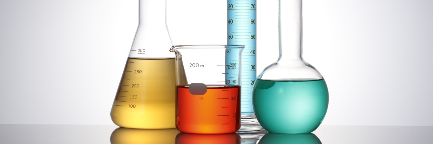 面倒くさがり屋の治し方 面倒くさいをなくす12個のコツ